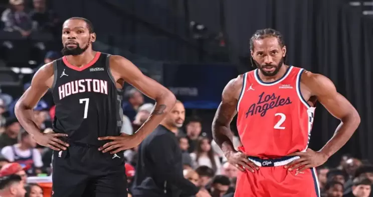 荷兰vs挪威直播_高清荷兰vs挪威直播免费观看_热门荷兰vs挪威直播频道直播-24直播